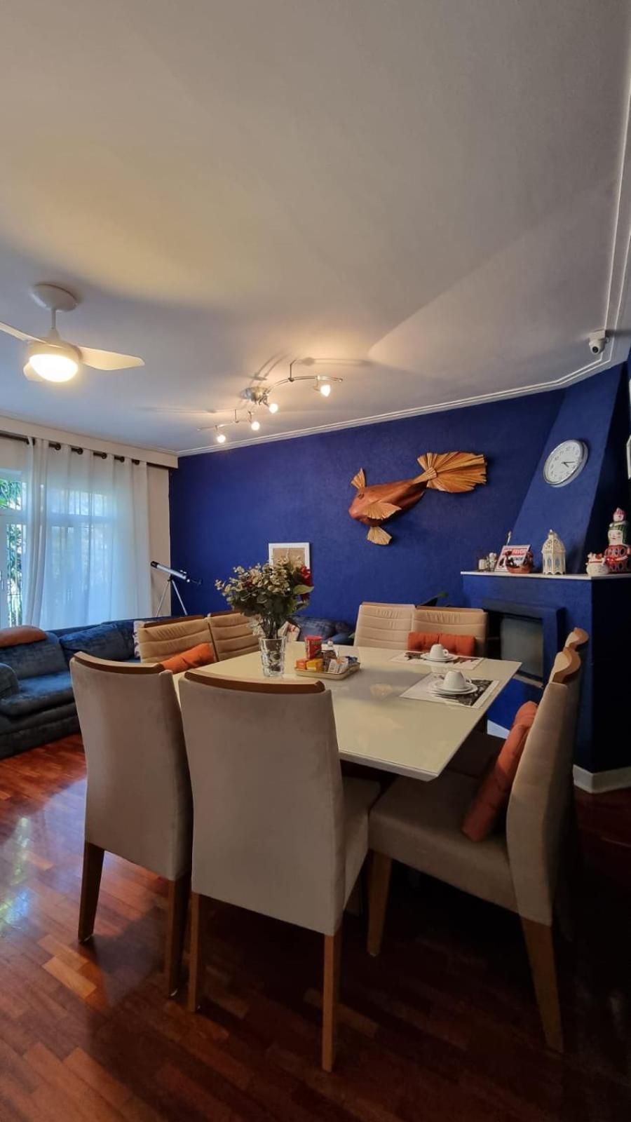 Sp Guest House Σάο Πάολο Εξωτερικό φωτογραφία