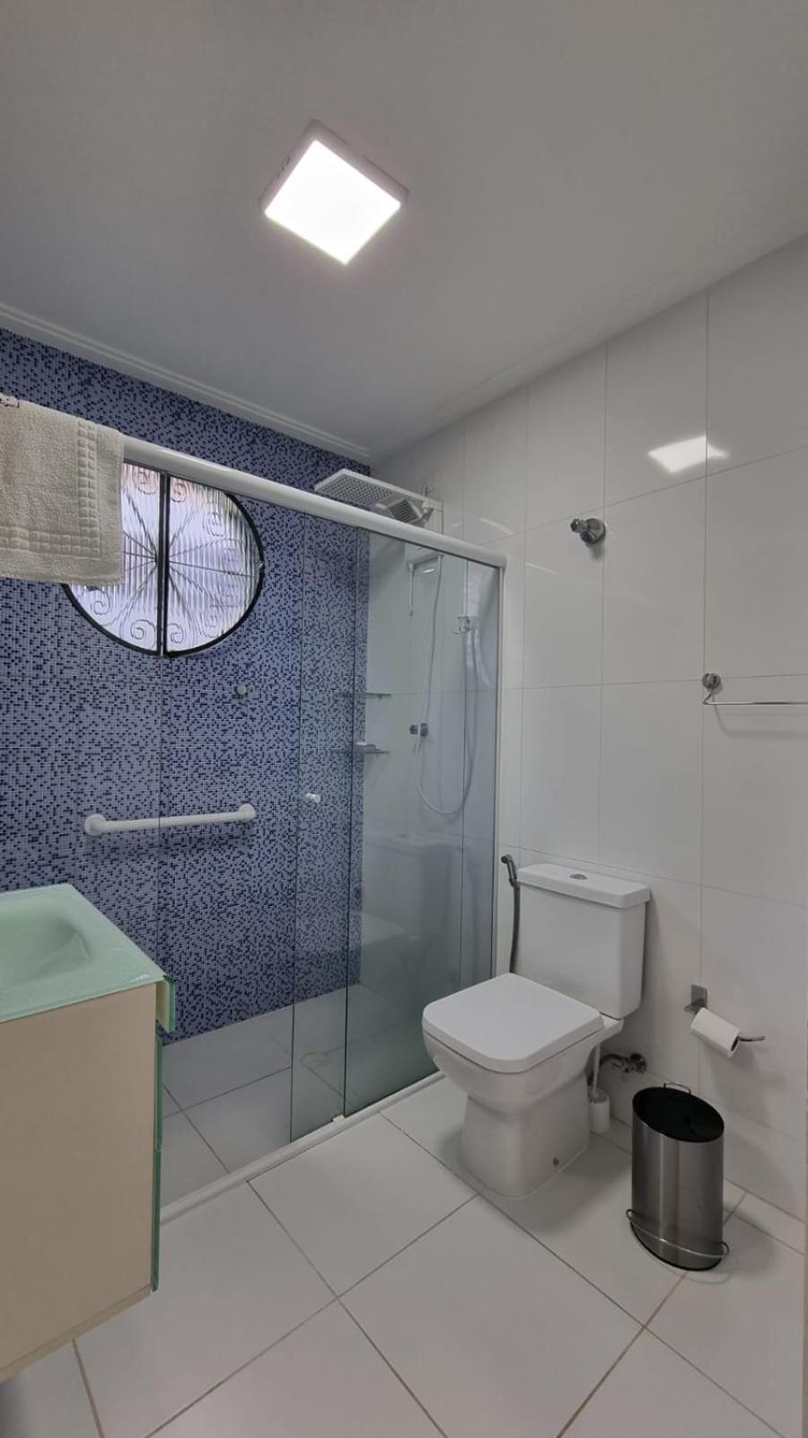 Sp Guest House Σάο Πάολο Εξωτερικό φωτογραφία