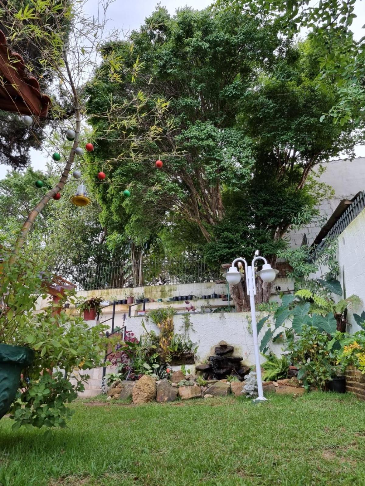 Sp Guest House Σάο Πάολο Εξωτερικό φωτογραφία